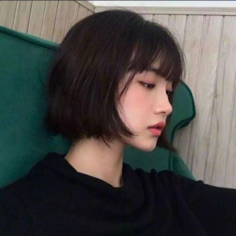 小林孝志 - 4K超清影视在线观看 - APP看视频